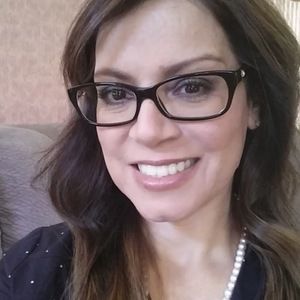 Meet your Posher, Librada